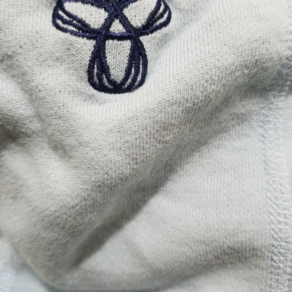 TNA Hoodie XS - Picture 6 of 6